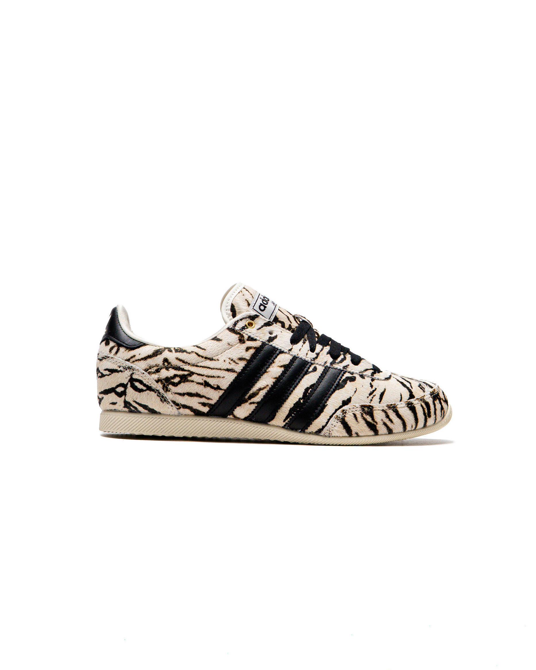 adidas Originals WMNS JAPAN | KI6544 | AFEW STORE